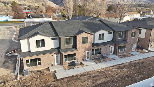 1255 S 985 E, Ogden, UT 84404