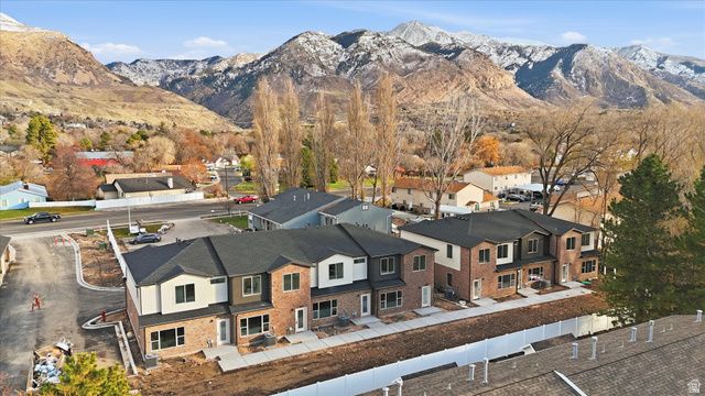 1255 S 985 E, Ogden, UT 84404