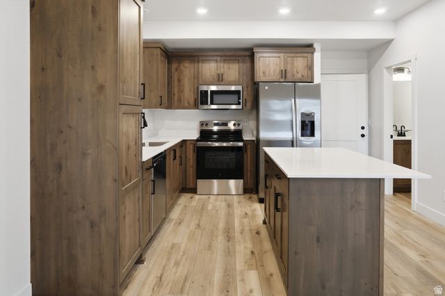 1255 S 985 E, Ogden, UT 84404