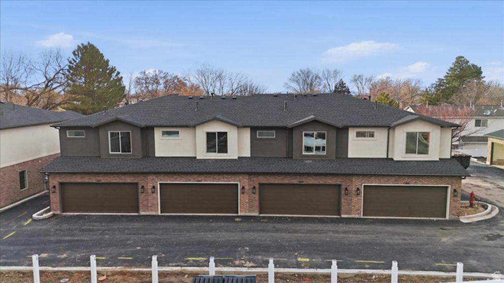 1255 S 985 E, Ogden, UT 84404