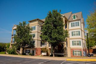 3830 Green Mountain Drive, 304, Branson, MO 65616
