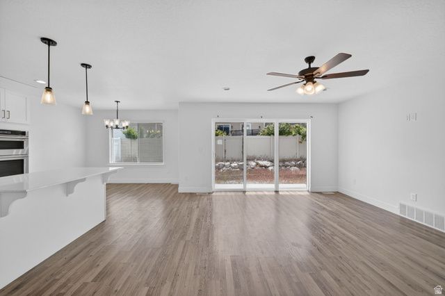 4191 W GATE KEEPER DR, Herriman, UT 84096