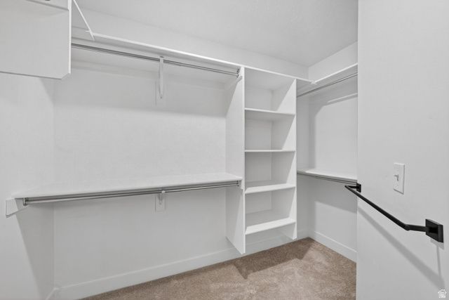 4191 W GATE KEEPER DR, Herriman, UT 84096
