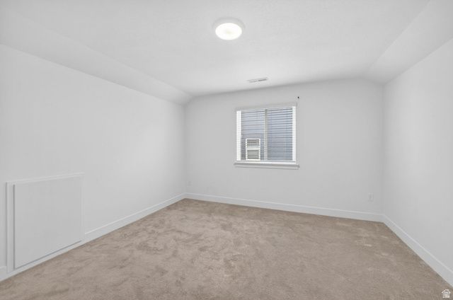 4191 W GATE KEEPER DR, Herriman, UT 84096