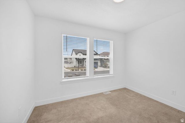 4191 W GATE KEEPER DR, Herriman, UT 84096