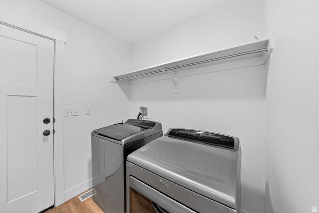4191 W GATE KEEPER DR, Herriman, UT 84096