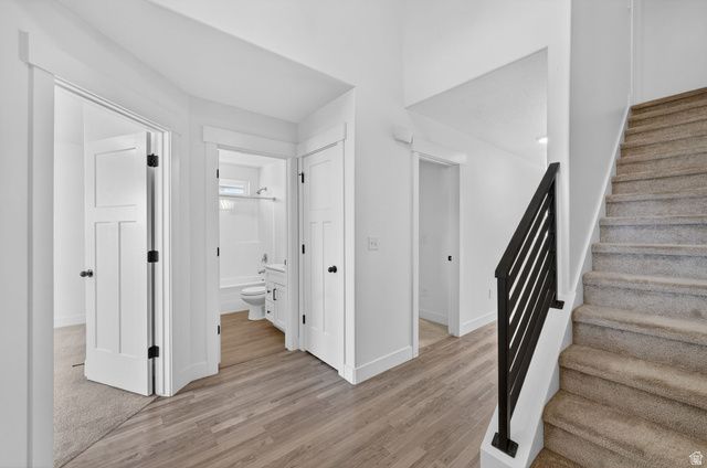 4191 W GATE KEEPER DR, Herriman, UT 84096