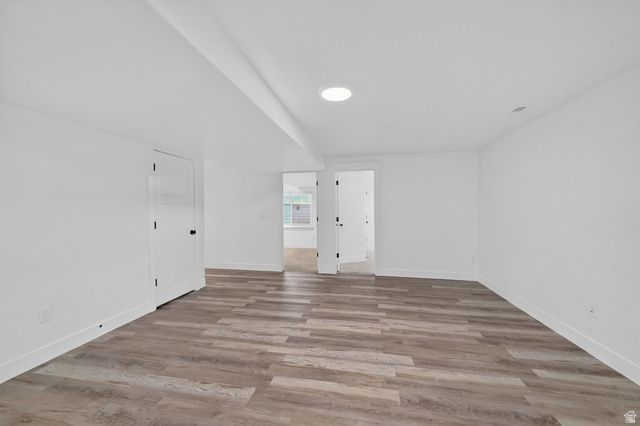 4191 W GATE KEEPER DR, Herriman, UT 84096