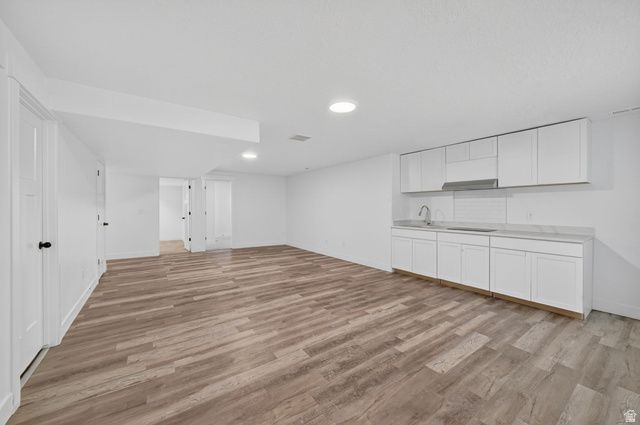 4191 W GATE KEEPER DR, Herriman, UT 84096