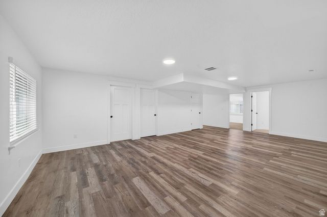 4191 W GATE KEEPER DR, Herriman, UT 84096