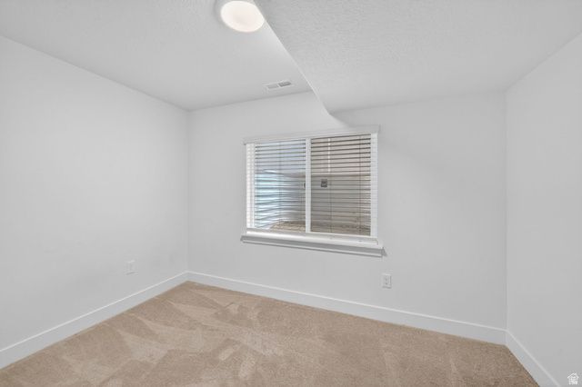 4191 W GATE KEEPER DR, Herriman, UT 84096