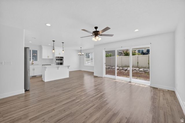 4191 W GATE KEEPER DR, Herriman, UT 84096