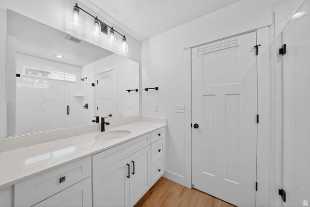 4191 W GATE KEEPER DR, Herriman, UT 84096