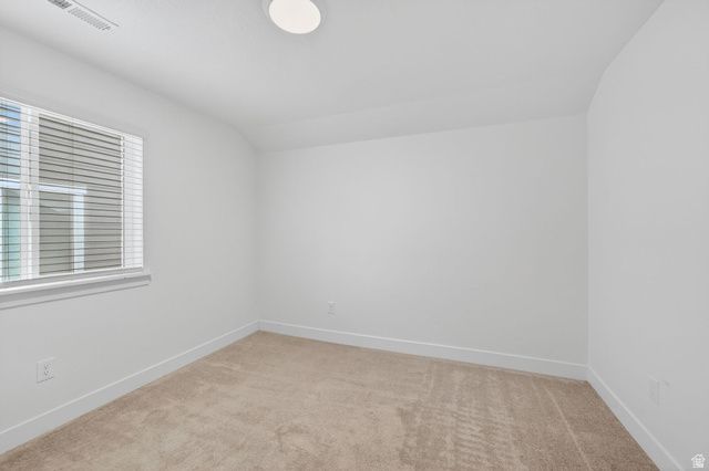 4191 W GATE KEEPER DR, Herriman, UT 84096