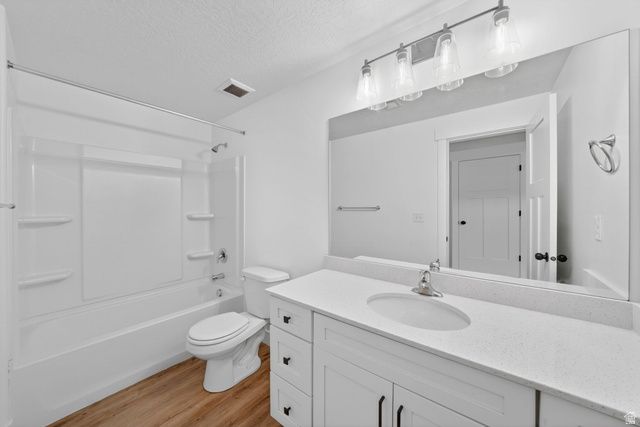 4191 W GATE KEEPER DR, Herriman, UT 84096