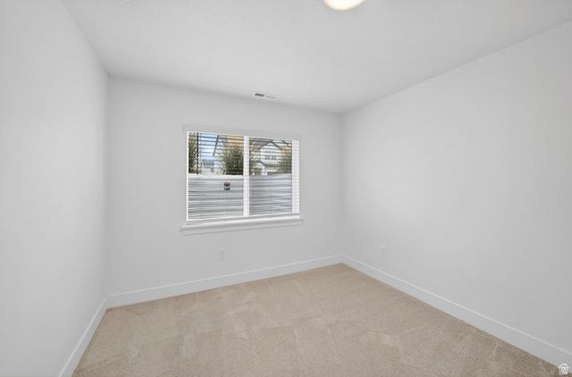 4191 W GATE KEEPER DR, Herriman, UT 84096