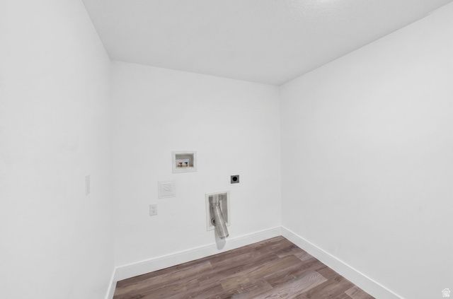 4191 W GATE KEEPER DR, Herriman, UT 84096