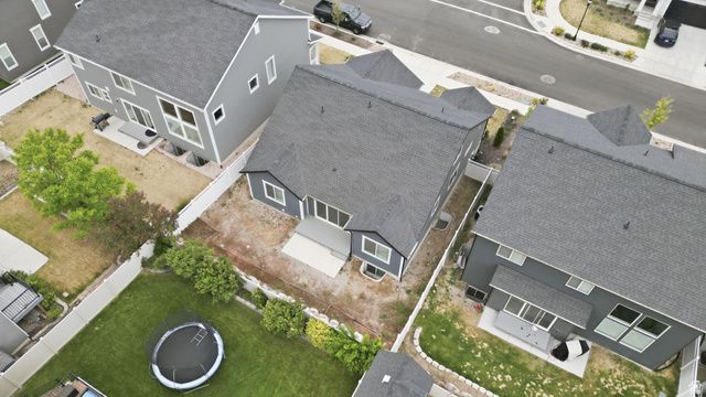 4191 W GATE KEEPER DR, Herriman, UT 84096