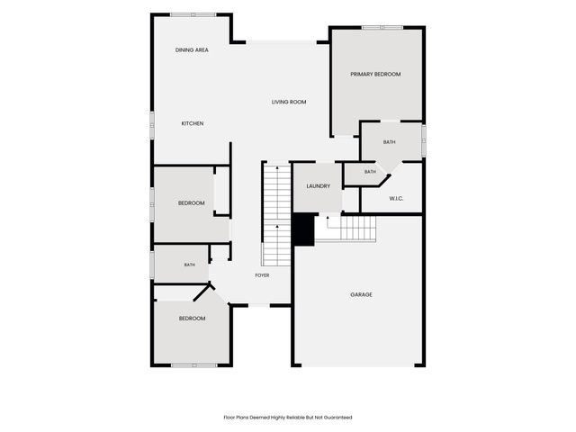 4191 W GATE KEEPER DR, Herriman, UT 84096