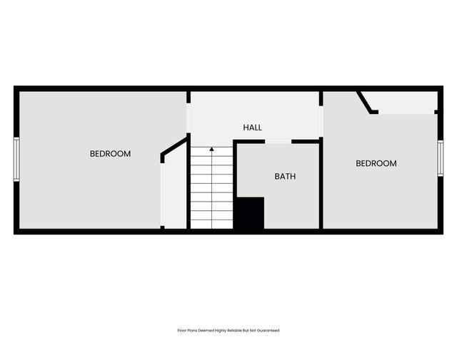 4191 W GATE KEEPER DR, Herriman, UT 84096