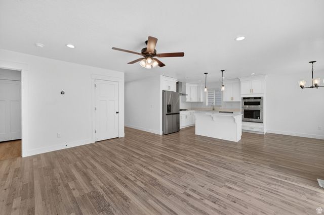 4191 W GATE KEEPER DR, Herriman, UT 84096