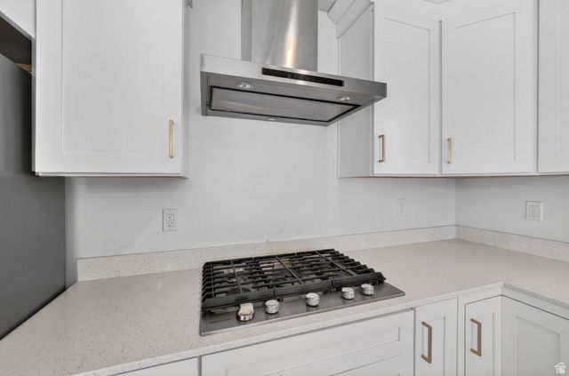 4191 W GATE KEEPER DR, Herriman, UT 84096