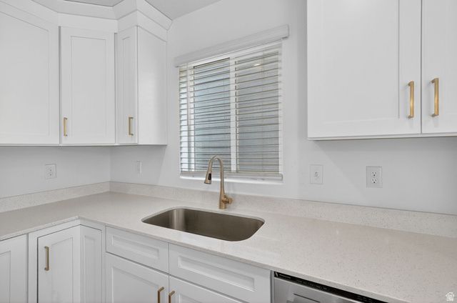 4191 W GATE KEEPER DR, Herriman, UT 84096