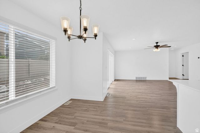 4191 W GATE KEEPER DR, Herriman, UT 84096