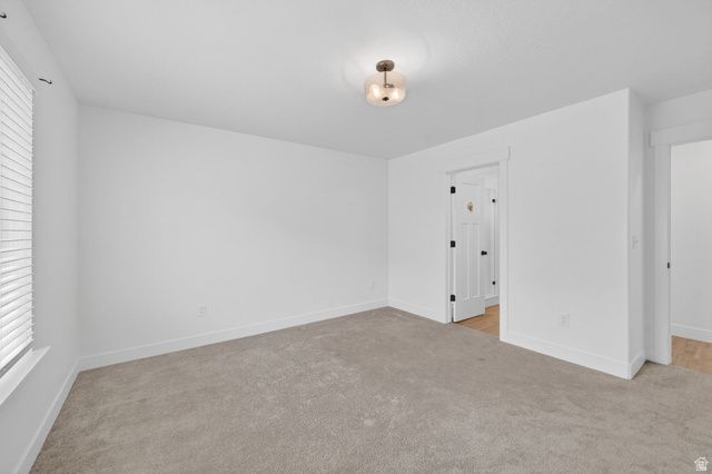 4191 W GATE KEEPER DR, Herriman, UT 84096