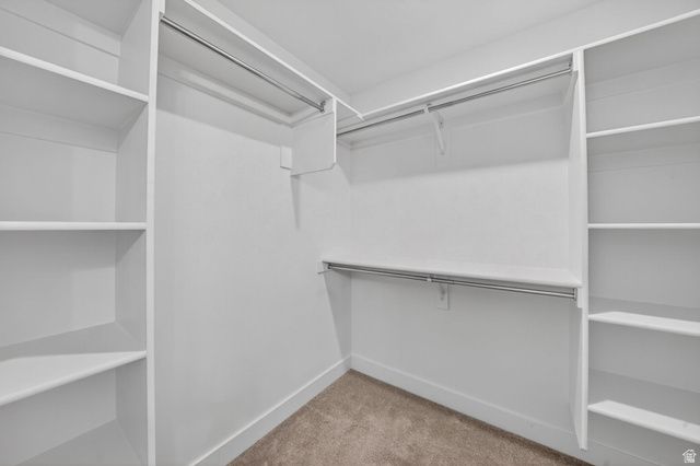 4191 W GATE KEEPER DR, Herriman, UT 84096