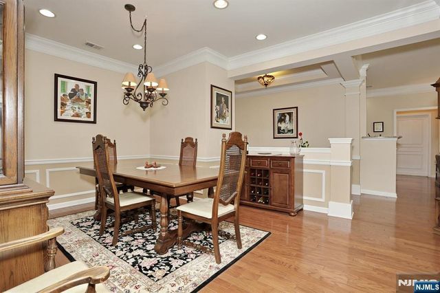5111 Warrens Way, Wanaque, NJ 07465