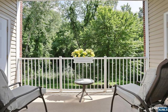 5111 Warrens Way, Wanaque, NJ 07465