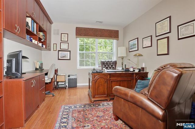 5111 Warrens Way, Wanaque, NJ 07465
