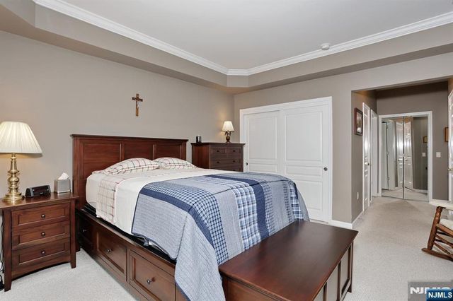 5111 Warrens Way, Wanaque, NJ 07465