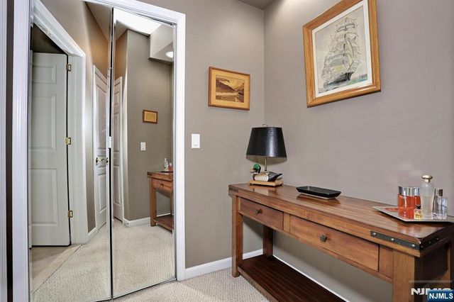 5111 Warrens Way, Wanaque, NJ 07465