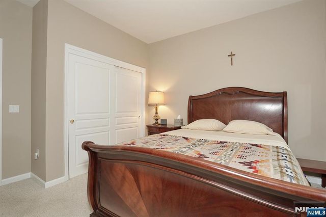 5111 Warrens Way, Wanaque, NJ 07465