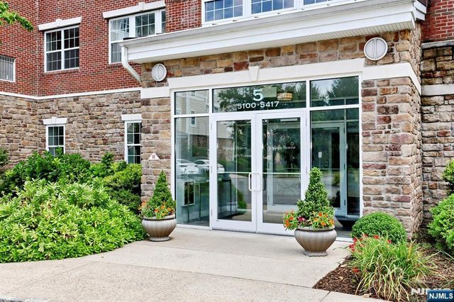 5111 Warrens Way, Wanaque, NJ 07465