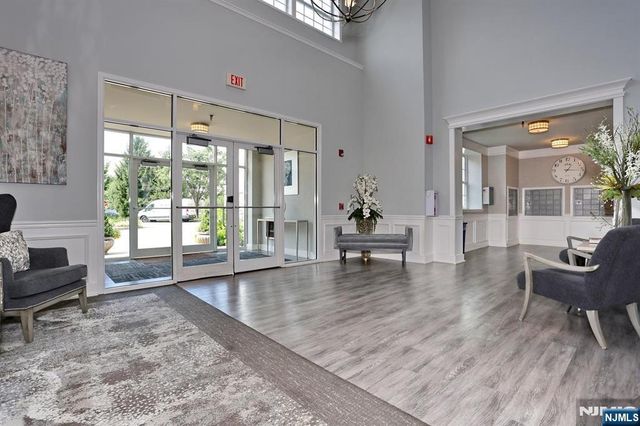 5111 Warrens Way, Wanaque, NJ 07465