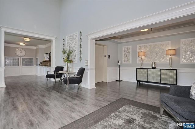 5111 Warrens Way, Wanaque, NJ 07465