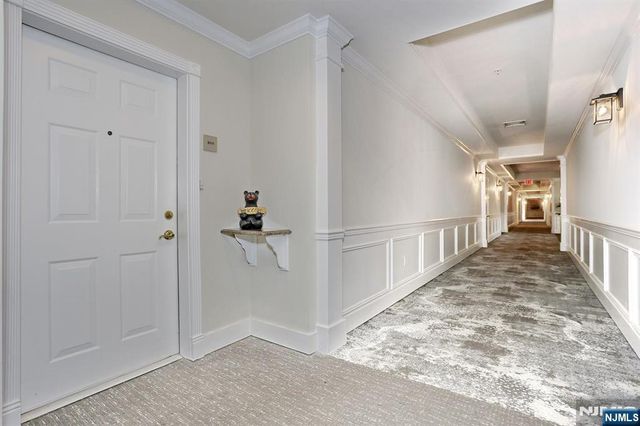 5111 Warrens Way, Wanaque, NJ 07465