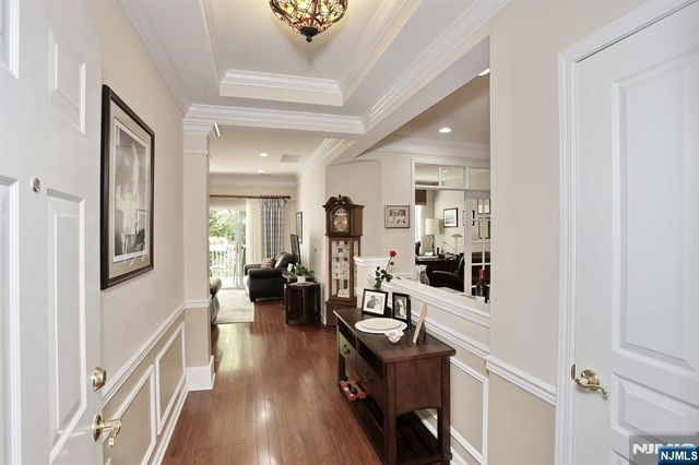 5111 Warrens Way, Wanaque, NJ 07465