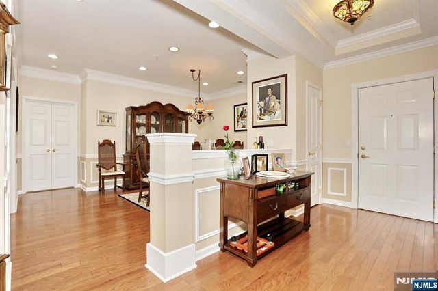5111 Warrens Way, Wanaque, NJ 07465