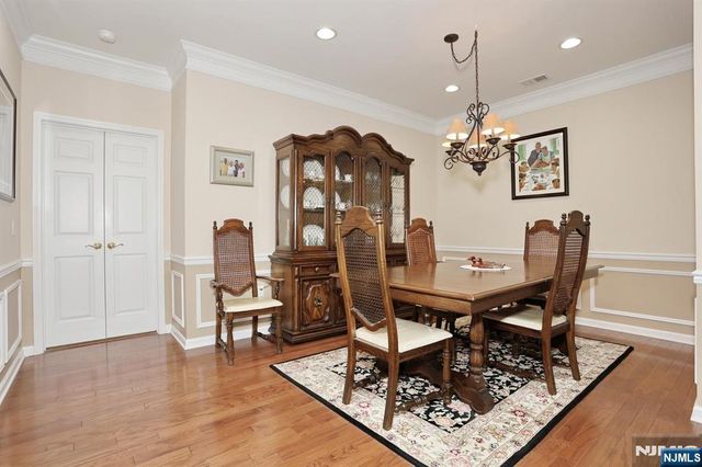 5111 Warrens Way, Wanaque, NJ 07465