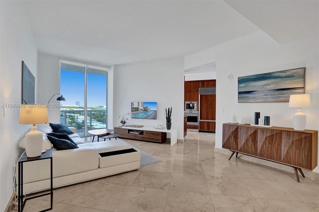 16001 Collins Avenue 805, Sunny Isles Beach, FL 33160