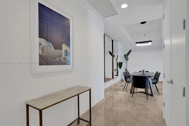 16001 Collins Avenue 805, Sunny Isles Beach, FL 33160