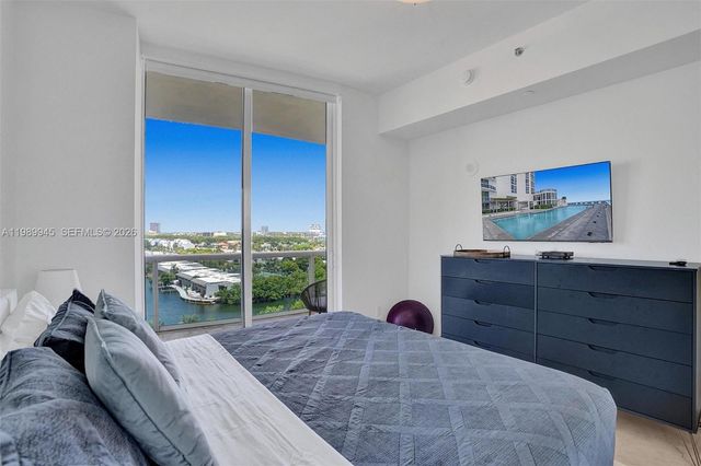 16001 Collins Avenue 805, Sunny Isles Beach, FL 33160