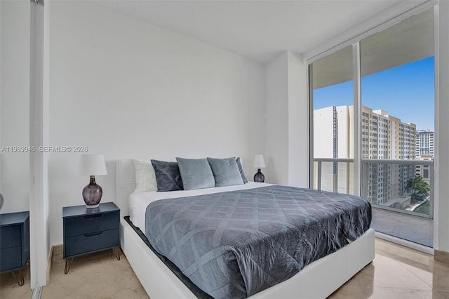 16001 Collins Avenue 805, Sunny Isles Beach, FL 33160