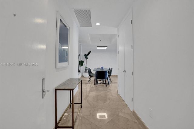 16001 Collins Avenue 805, Sunny Isles Beach, FL 33160