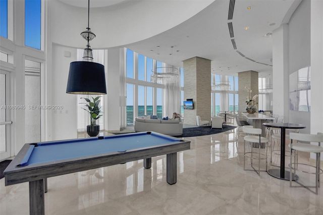16001 Collins Avenue 805, Sunny Isles Beach, FL 33160