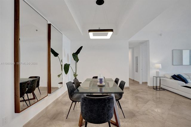 16001 Collins Avenue 805, Sunny Isles Beach, FL 33160